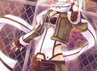 刀剑神域ggo,朝田诗乃,桐子,超清壁纸,桐子是我的(/≥