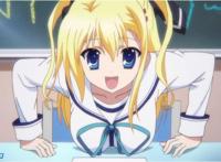 miku党福利!《初音未来》同人集