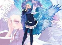 miku党福利!《初音未来》同人集