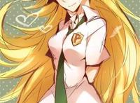 二次元吊带袜邪恶福利