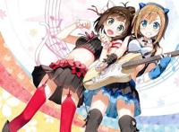 kantoku 最新同人志 tachiyomi senyou vol.36 偶像大师