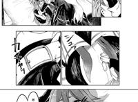 黒森峰凌辱 里番acg触手怪雾咲白狐偶像大师本子