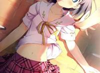 变态王子和不笑猫本子四本