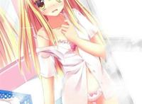 《变态王子与不笑猫 no.1》福利