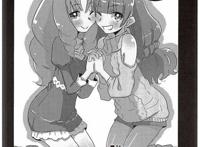 cyclone本子光之美少女