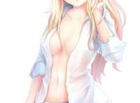 巨乳美少女柏崎星奈福利图