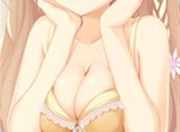 童颜巨乳 萌萌哒 欧派 绅士福利