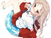 ios二次元福利app