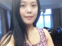 说说你见过的尺寸