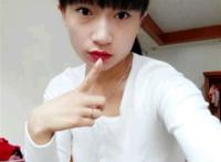 宝妈们 说说你们的姿势