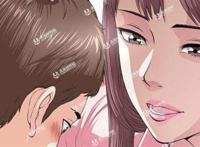 补课老师漫画崔秀晶漫画完整版