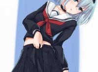 龙王的工作美图空银子