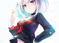 龙王的工作本子彩色 空银子本子h