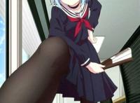 【龙王工作】八一老爷这萝莉控失格,还好还能看师姐.