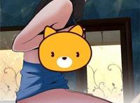 小漫画偷窥第一季16到24