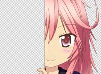 漫画偷窥少年图片