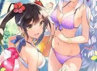 我的贴身校花漫画