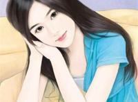 《我的贴身校花》