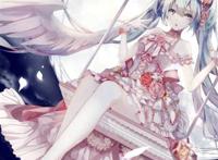 我的贴身校花主角头像