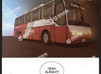 列车偶遇韩漫三姐妹无删减