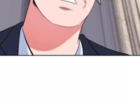 恋爱韩漫:次元通道 第52-54话