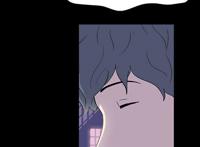 孤岛猎场第5话 现实