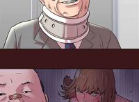 孤岛猎场 第 53话