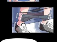 孤岛猎场 第 39.40话