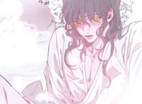 纯爱软件kk漫画《饮妖止渴》