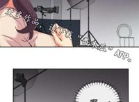 特殊爱好-第38话