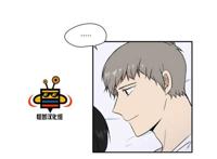 【bl韩漫】最后的僵尸 第十六话