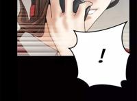 办公室女郎ol第32话