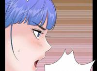 不敬业的小姐姐漫画无和谐版