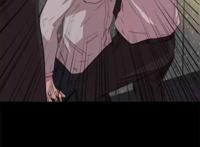 韩国漫画《邻家少女》第63话