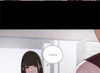 韩国漫画《邻家少女》第24话:一起吧!