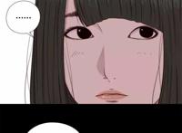 韩国漫画《邻家少女》第64话