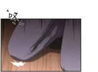 道德大叔韩国漫画第14话