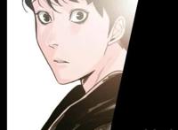 韩漫 大声说爱我/说你喜欢我/覆水重收/少恋 32话