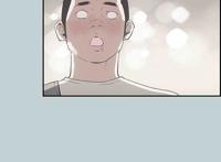 《那年夏天》韩漫第1话(夏天)免费阅读