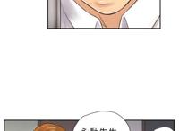 《new face》/《new face/新面孔》07