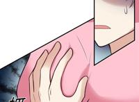 《极品透视小邪医》_第13话