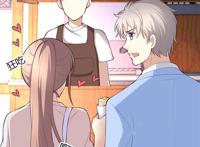 《极品透视小邪医》_第41话