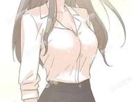 《她的高跟鞋漫画 免费》01