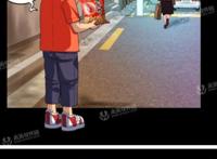 明云少年漫画无修无删减06