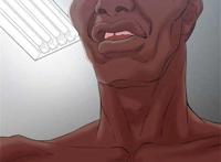 圈养计划-第15话免费阅读-韩漫必看