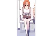 (汉化版)——《交叉地铁》05