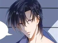 《楚医生也要谈恋爱》男头漫头头像