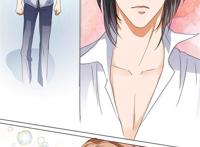 《楚医生也要谈恋爱》_第4话-