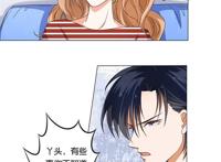 《楚医生也要谈恋爱》_第21话