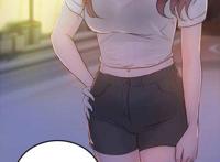 《挚爱托付》——(韩漫漫画)——04